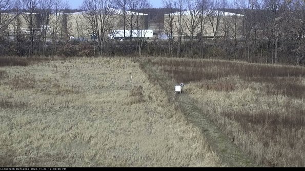 Cell 3 to 4_23-11-24_12-40-06-77