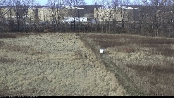 Cell 3 to 4_23-11-24_14-20-34-75