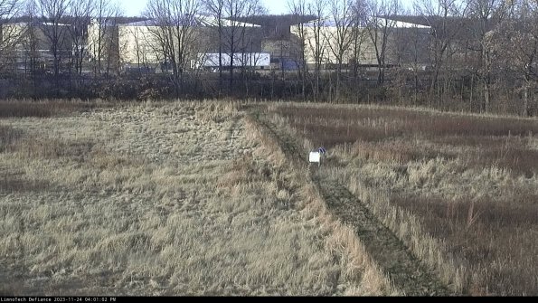 Cell 3 to 4_23-11-24_16-01-02-76