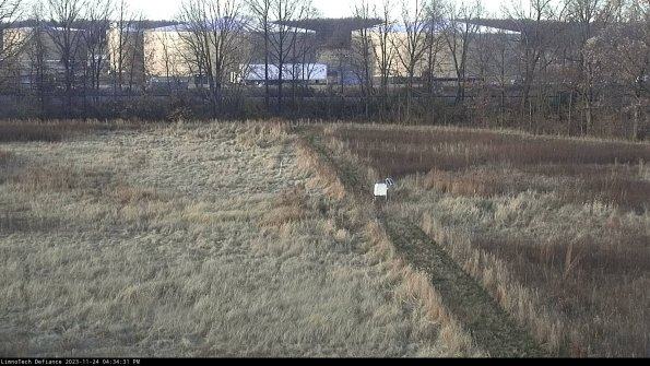 Cell 3 to 4_23-11-24_16-34-31-78