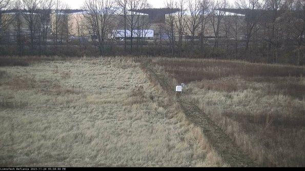 Cell 3 to 4_23-11-24_17-08-00-79