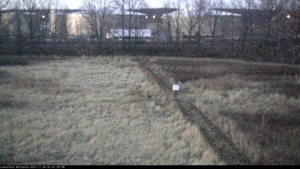 Cell 3 to 4_23-11-24_17-41-29-77