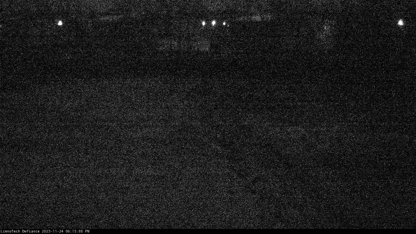 Cell 3 to 4_23-11-24_18-15-00-78