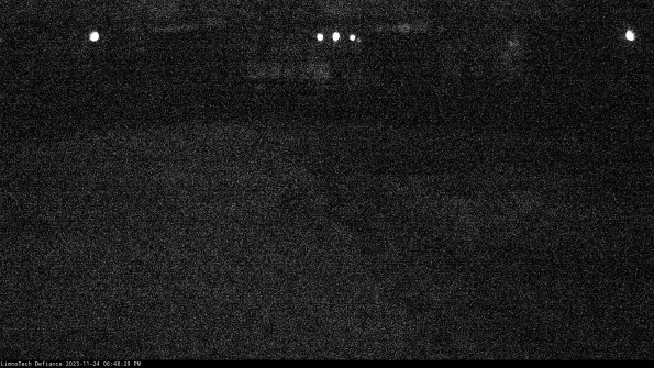 Cell 3 to 4_23-11-24_18-48-29-79