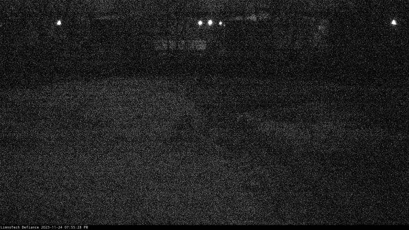 Cell 3 to 4_23-11-24_19-55-28-78