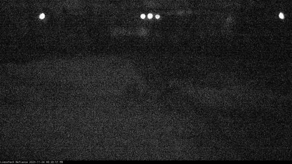 Cell 3 to 4_23-11-24_20-28-57-80