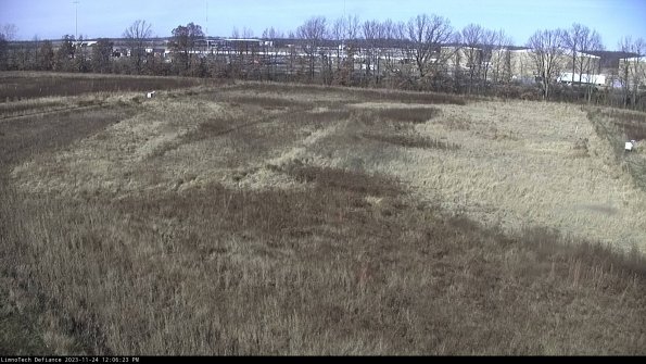 Cell 3_23-11-24_12-06-23-78