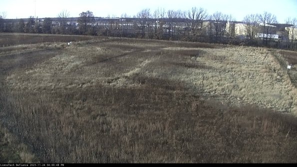 Cell 3_23-11-24_16-00-48-78