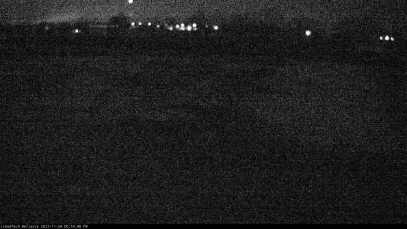 Cell 3_23-11-24_18-14-46-77