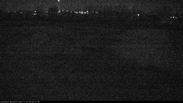 Cell 3_23-11-24_18-48-15-78