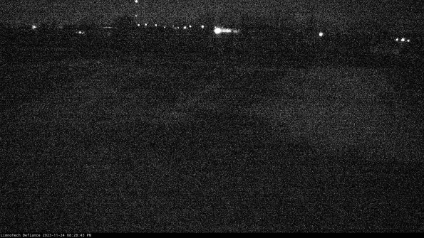 Cell 3_23-11-24_20-28-44-01