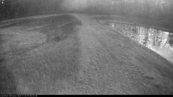 Cell 4 to Basin_23-11-24_07-05-53-77