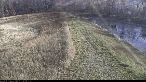 Cell 4 to Basin_23-11-24_09-19-51-79