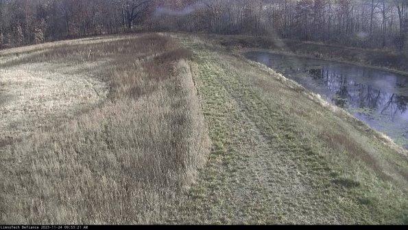 Cell 4 to Basin_23-11-24_09-53-21-77