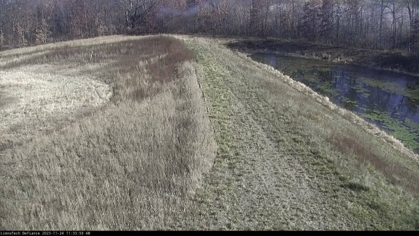 Cell 4 to Basin_23-11-24_11-33-50-78