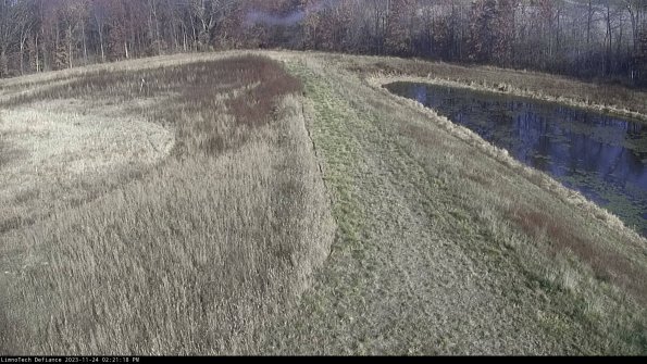 Cell 4 to Basin_23-11-24_14-21-18-76