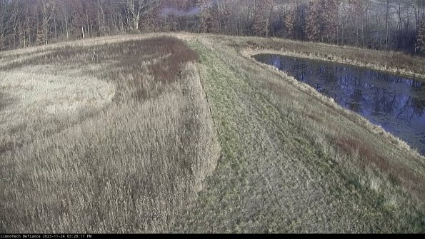 Cell 4 to Basin_23-11-24_15-28-17-79