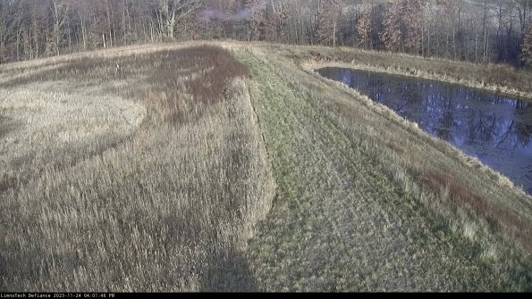 Cell 4 to Basin_23-11-24_16-01-46-78