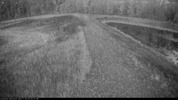 Cell 4 to Basin_23-11-24_17-42-13-78