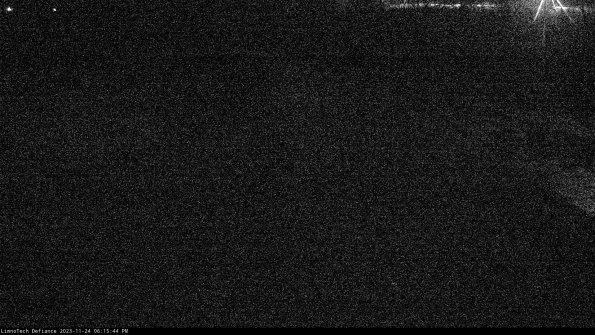 Cell 4 to Basin_23-11-24_18-15-44-79