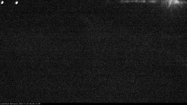 Cell 4 to Basin_23-11-24_18-49-13-81