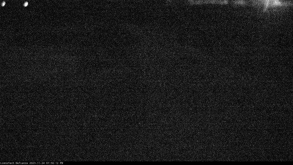 Cell 4 to Basin_23-11-24_19-56-12-80