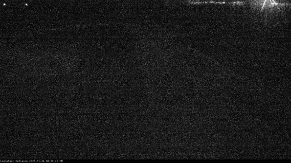 Cell 4 to Basin_23-11-24_20-29-41-81