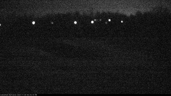 Cell 4_23-11-24_18-15-14-76