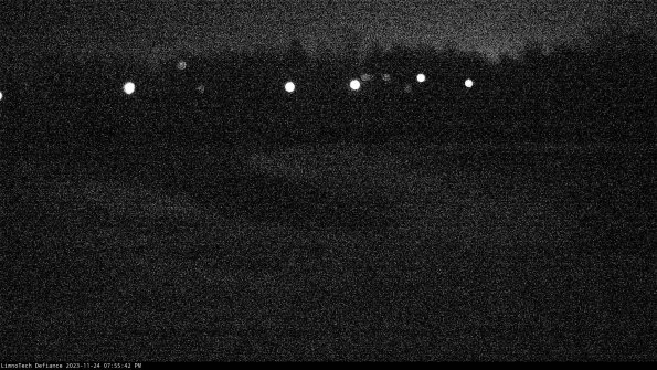 Cell 4_23-11-24_19-55-42-77