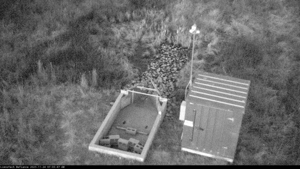 Flume_23-11-24_07-03-47-78