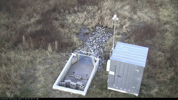 Flume_23-11-24_07-37-17-76