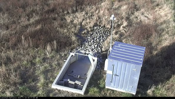 Flume_23-11-24_09-17-45-80