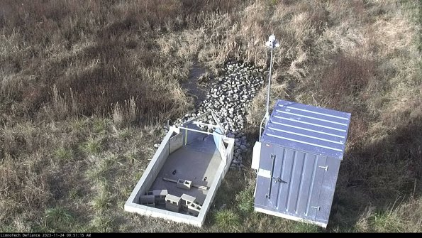 Flume_23-11-24_09-51-15-78