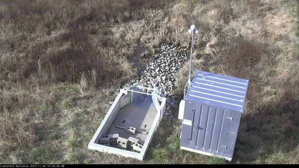 Flume_23-11-24_10-24-46-79