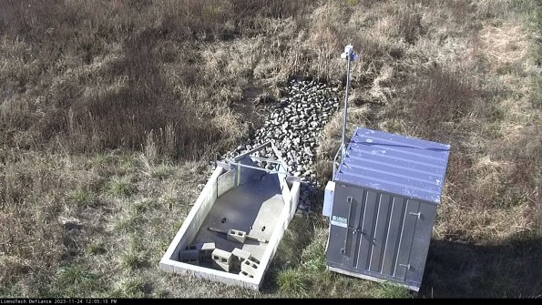 Flume_23-11-24_12-05-15-77