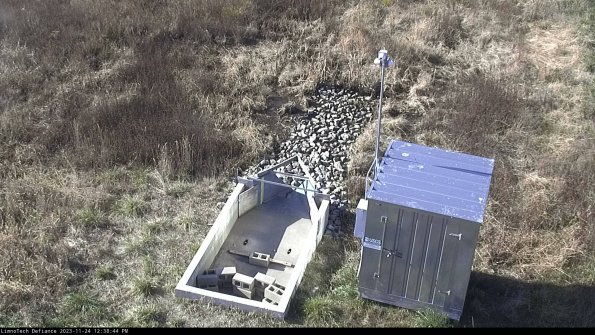 Flume_23-11-24_12-38-44-79