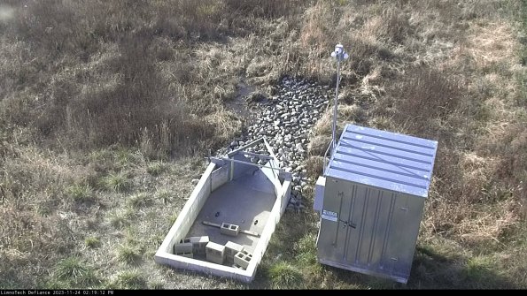 Flume_23-11-24_14-19-12-77