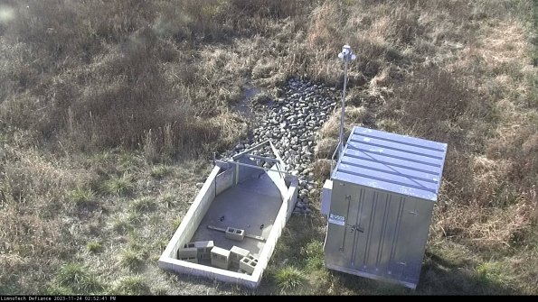 Flume_23-11-24_14-52-41-78