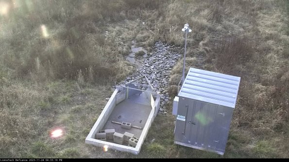 Flume_23-11-24_16-33-10-76