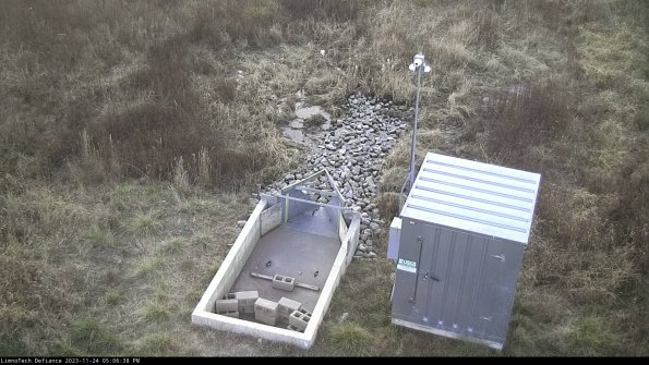 Flume_23-11-24_17-06-38-78