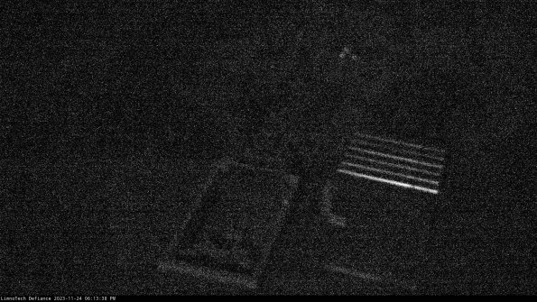 Flume_23-11-24_18-13-38-80