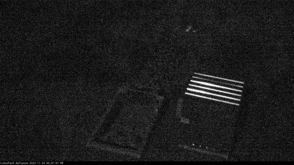 Flume_23-11-24_18-47-07-78