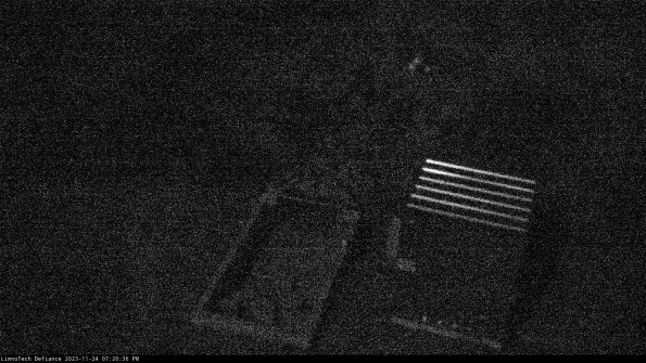 Flume_23-11-24_19-20-36-79