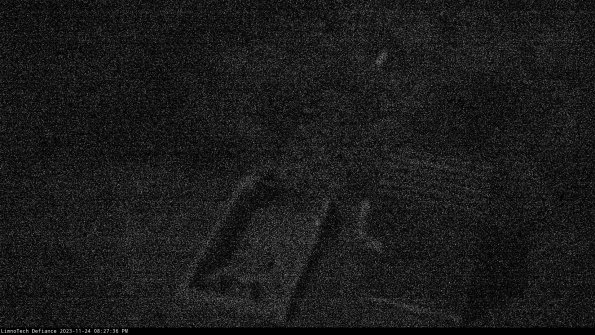 Flume_23-11-24_20-27-36-78