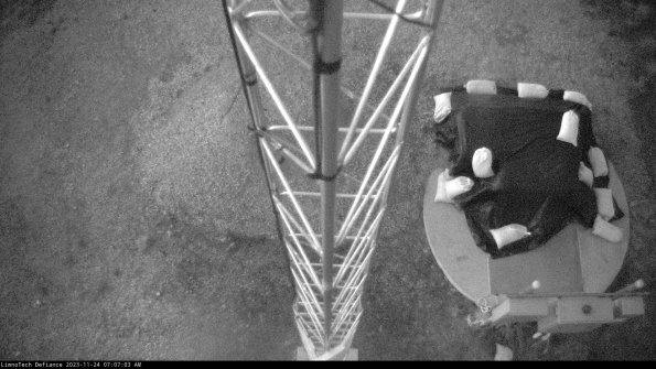 Hatch_23-11-24_07-07-03-78