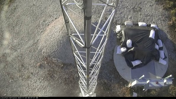 Hatch_23-11-24_08-47-31-78