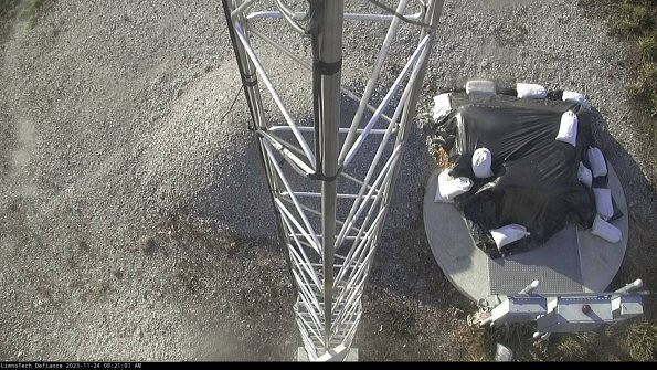 Hatch_23-11-24_09-21-01-79