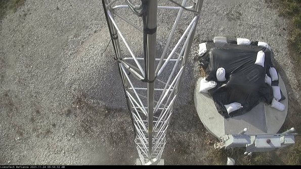 Hatch_23-11-24_09-54-32-78