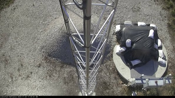 Hatch_23-11-24_11-35-01-75