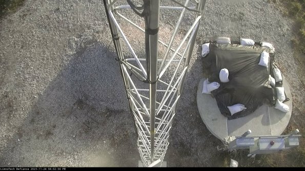 Hatch_23-11-24_16-02-56-78